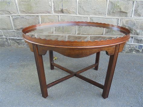 Antique mahogany coffee tables uk. Antique Mahogany Coffee Table | 670038 | Sellingantiques.co.uk
