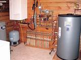 Images of Boilers For Hydronic Heating Systems