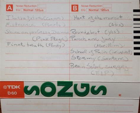 Calheiros deve ser oficializado, segundo. "Som Mutante": Rolling Stone Magazine 100 Greatest Guitar ...