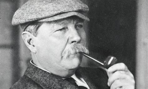 Through the magic door is an essay by arthur conan doyle: Bring the literary giants of the great war to life | Books ...