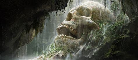 Find images of digital art. CGTrader Digital Art Competition | Concept Art World