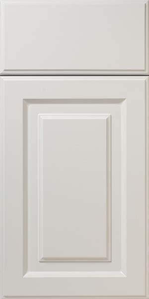 Premium quality laminate cabinet doors italian and spanish imported laminates for ultra clean european styling. White RTF (3D Laminate) Cabinet Door and Drawer Front ...