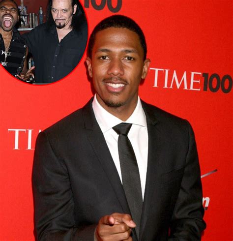 So just how rich is lil duval? Lil Duval Jokingly Says He Don't Like Dating But Says What ...