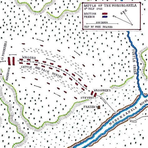 The Fight Of A Lifetime Braddocks Millions In The Making