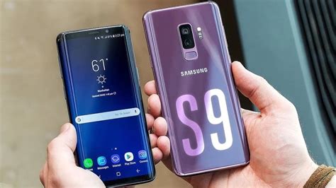 Latest Samsung Phones In Kenya And Their Prices Ke
