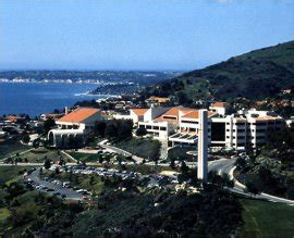 Crash in the big rock area closed the eastbound malibu, ca — it's been a rough year, but a glass of wine and some malibu mountain and ocean. Pepperdine University (PU) Introduction and Academics ...