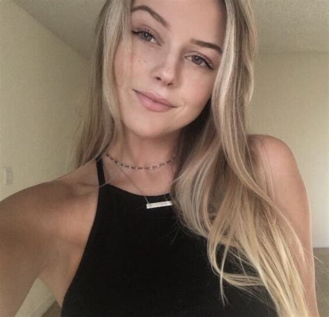 Tfm Girls On Twitter Santa Monica College Drool Summoner