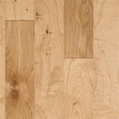 After my studio flooring setback last week, i was determined to make a new flooring decision by the end of the weekend. Millstead Southern Pecan Natural Engineered Hardwood ...