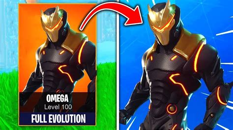 Once that is done, you need to start leveling up quickly and reach level 100. Top 5 BEST Fortnite Season 4 Skins So Far (Fortnite Battle ...