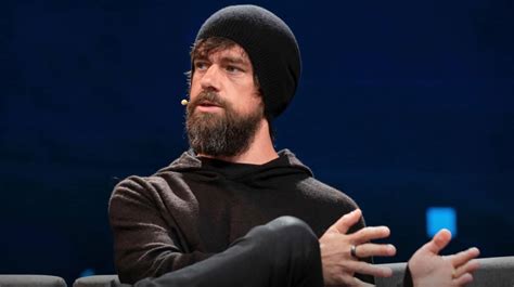 #cbn prohibits regulated institutions from dealing in. Twitter's Jack Dorsey Calls for Bitcoin Donations in ...