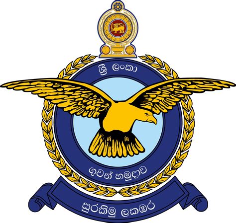 Air Force Logo Wallpaper 54 Images
