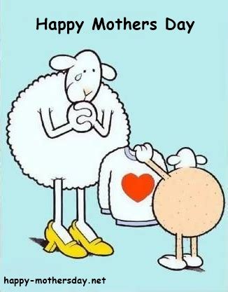 A collection of mother's day pictures, images, comments for facebook, whatsapp, instagram and more. Funny & Hilarious Mothers Day Quotes, Messages, Images ...
