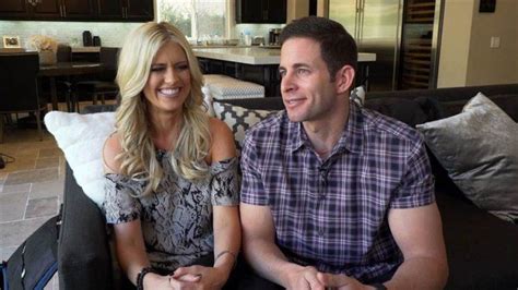 15 Things You Didnt Know About Christina El Moussa