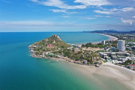 Best Time To Visit Hua Hin Weather And Temperatures 3 Months To Avoid