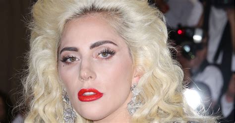 Lady Gaga Joanne Album Leaked By Amazonecho Speaker