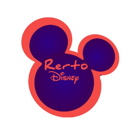 Rerto Disney Piramca Dream Logos Wiki Fandom