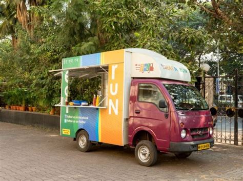 Competitive pricing sell your car at the most competitive prices in the market! 16 Food Trucks That Serve Up Lip Smacking Comfort Foods ...