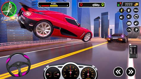 Drift Car Driving Racing Games Apk For Android Download