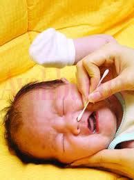 Asi merupakan pilihan yang tepat untuk mengatasi kondisi bayi batuk pilek, khususnya untuk yang berusia dibawah 6 bulan. Obat Tradisional Batuk Pilek Untuk Bayi 1 Bulan - BALITA ...