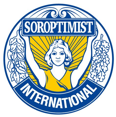 Soroptimisten Unterst Tzen Wohngemeinschaft M Dling