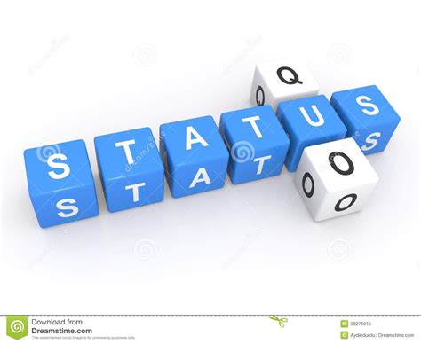 Status Symbol Clipart Clipground