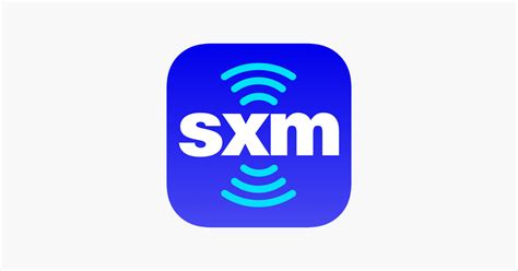 ‎siriusxm Music Talk And Sports On The App Store