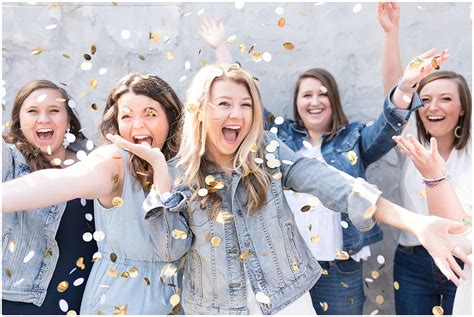 New york is full of unique bachelorette party ideas. 5 Unique Nashville Bachelorette Party Ideas - mandyliz.com