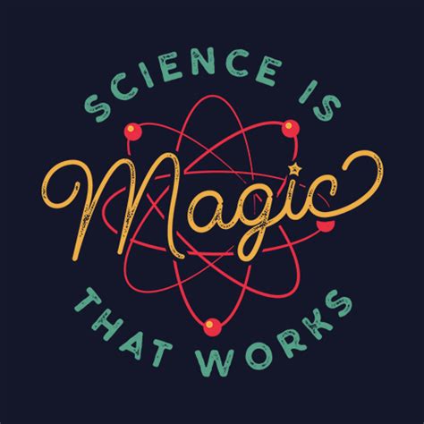 Magic Of Science In Hindi विज्ञान के चमत्कार निबंध 2022 10 29