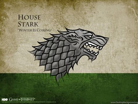 Free Download Game Of Thrones House Wallpapers Hd Wallpapers