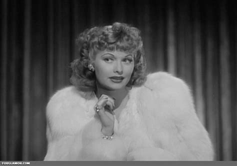 Pin By Daniele On Red Lucille Ball Girl Dancing Black And White Movie