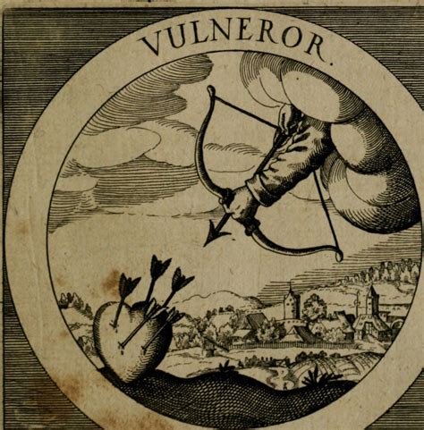 Popular sunflower tattoo ideas for you. Image from page 204 of "Emblemata sacra : hoc est, decades ...