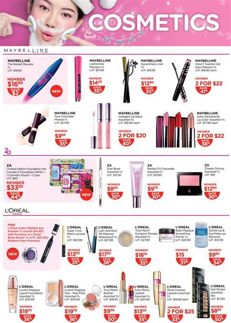 The ordinary alpha arbutin 2% + ha. Watsons One Day Members' Sale On Skin Care Products Up To ...