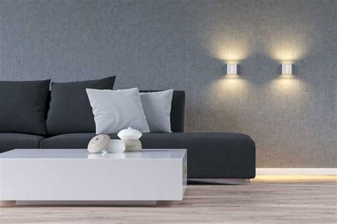 Inspirierend deckenbeleuchtung wohnzimmer spots designideen. Deckenbeleuchtung Wohnzimmer Spots - Colorpai 5 Watt Led ...