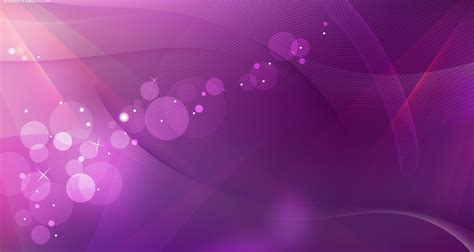 50+ Girly Christmas Wallpapers on WallpaperSafari