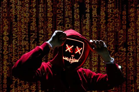 How Hackers Trick You And How To Protect Yourself Online 2022