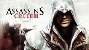 Glyphs Forli Glyphs Assassin S Creed Ii Game Guide Gamepressure Com