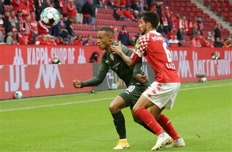 Sasa kalajdzic fm 2021 profile, reviews, sasa kalajdzic in football manager 2021, vfb stuttgart, austria, austrian, bundesliga, sasa kalajdzic fm21 attributes, current ability (ca), potential ability (pa), stats, ratings, salary, traits. Der VfB Stuttgart hat gegen Bayer Leverkusen 1:1 gespielt ...