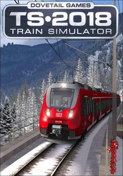 Game overview smash creeps to get huge combos and earn precious. Train Simulator 2018 Free Download Full PC Game Setup