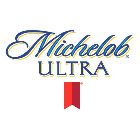 Michelob Ultra 30pk Can White Horse Wine And Spirits