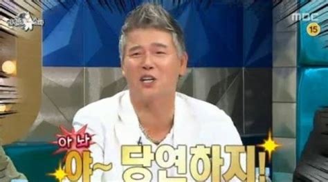 영화 배우로만 알고있었는데 세계 선수권대회 3연패까지 했더라구요. 이동준 태권도 실력 '추성훈 뺨치는 실력?' 세계선수권 3연패 ...