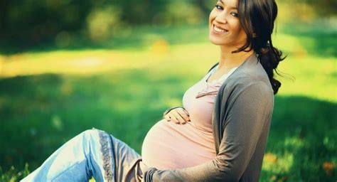How To Have A Healthy Pregnancy After A Miscarriage