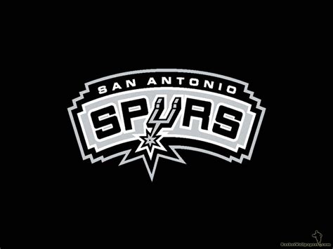San antonio spurs background wallpaper 33607 baltana. Official 2013 NBA Finals Drinking Game: San Antonio Spurs ...