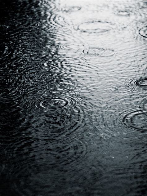 Sad Rain Background 7923 Site For Your Mobile And Tablet Explore Sad