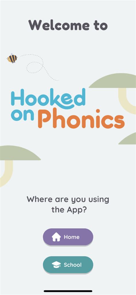 Apps Hooked On Phonics Hot Sex Picture