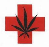 Images of Better Health Group Medical Marijuana Dispensaries