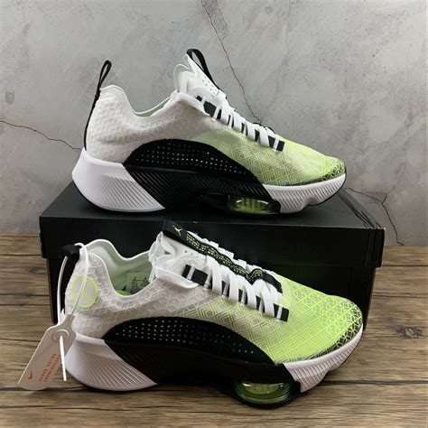 Check spelling or type a new query. Nike Air Zoom «Renegade» - FOOTZONESPAIN
