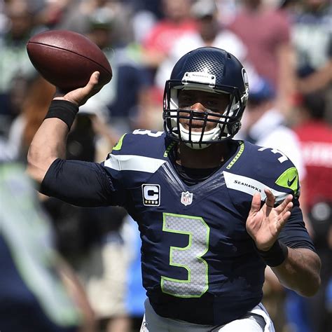 31 HQ Pictures Las Vegas Nfl Football Odds Week 3 - NFL Week 3 Picks