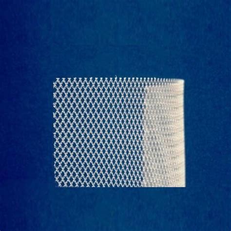 Polypropylene Surgical Mesh Mco Hospital Aids Private Limited Id