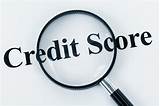 Pictures of Credit Score Rating Agencies
