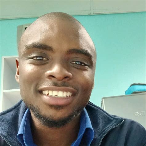 Kananelo Tshidiso Mzananda Wellness Assistant Clicks Group Linkedin